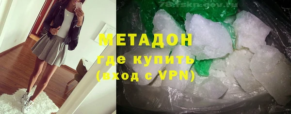 a pvp Алзамай