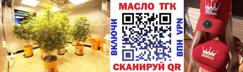 купить  цена  Красновишерск  ТГК жижа 